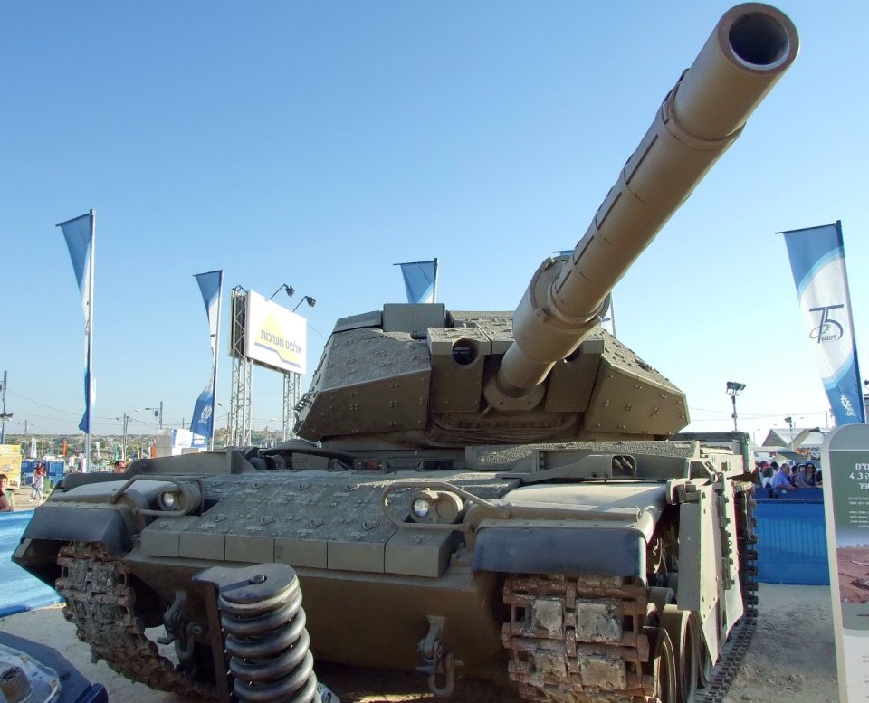 ukraine-has-developed-tank-shields-for-turkey-the-national-interest